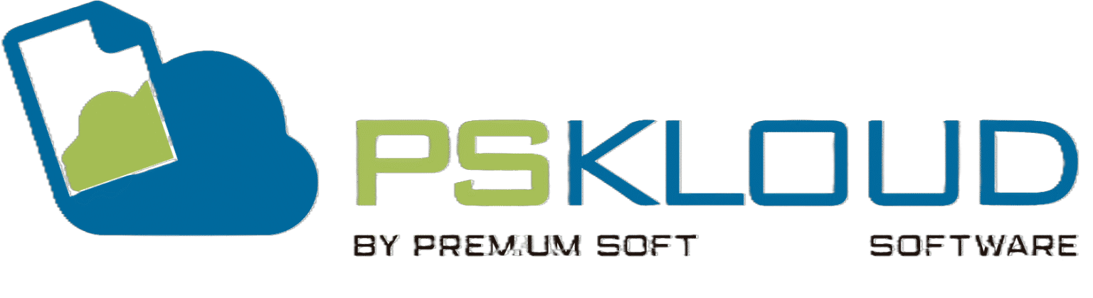 PSKLOUD